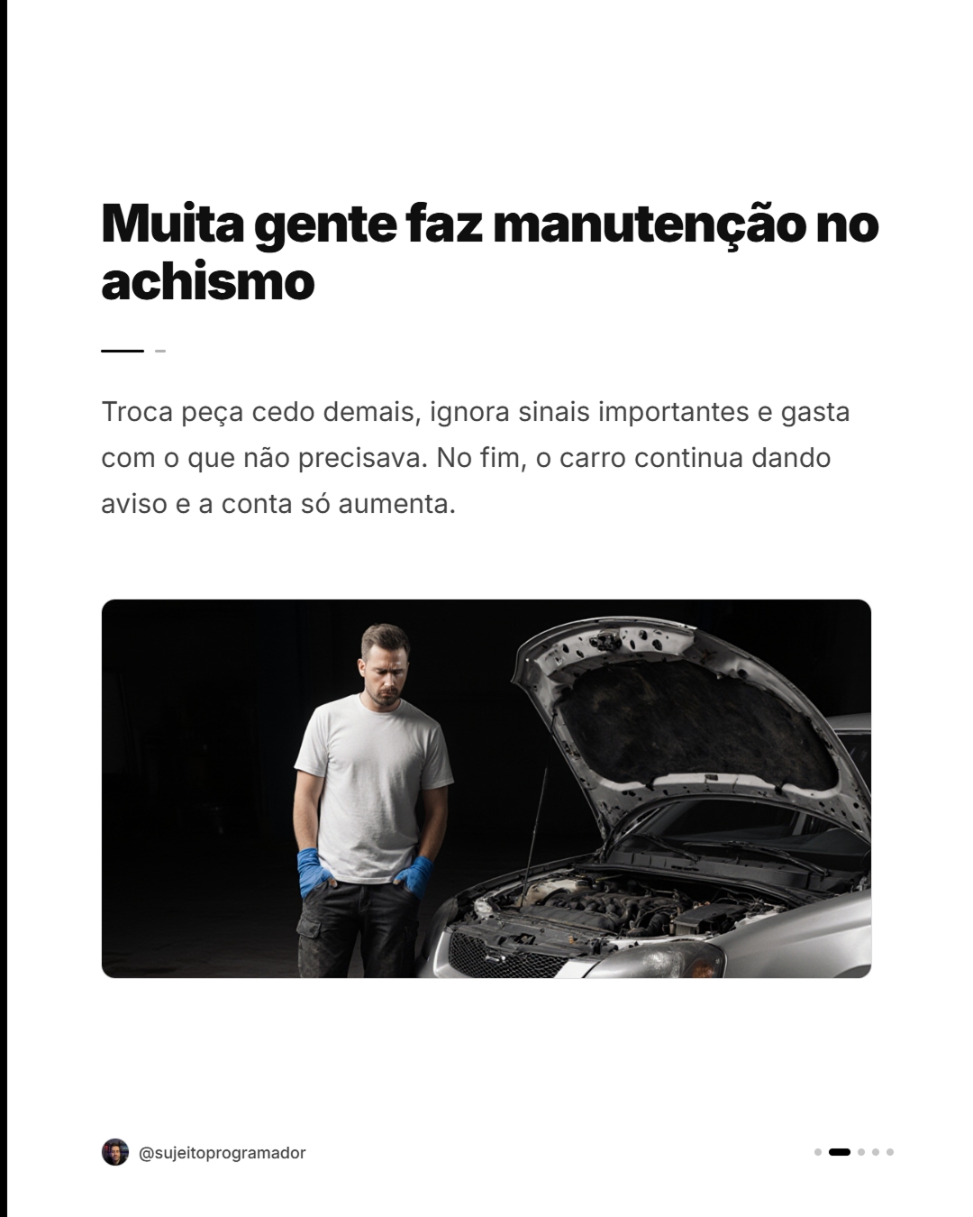 Exemplo de carrossel da galeria (slide_03)