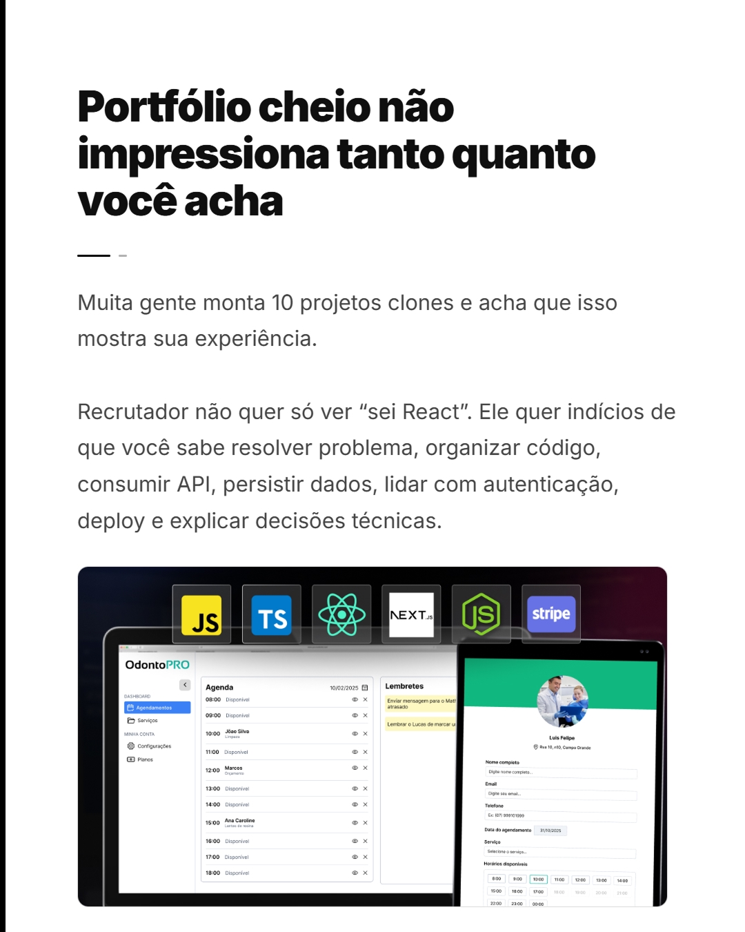 Exemplo de carrossel da galeria (slide_08)