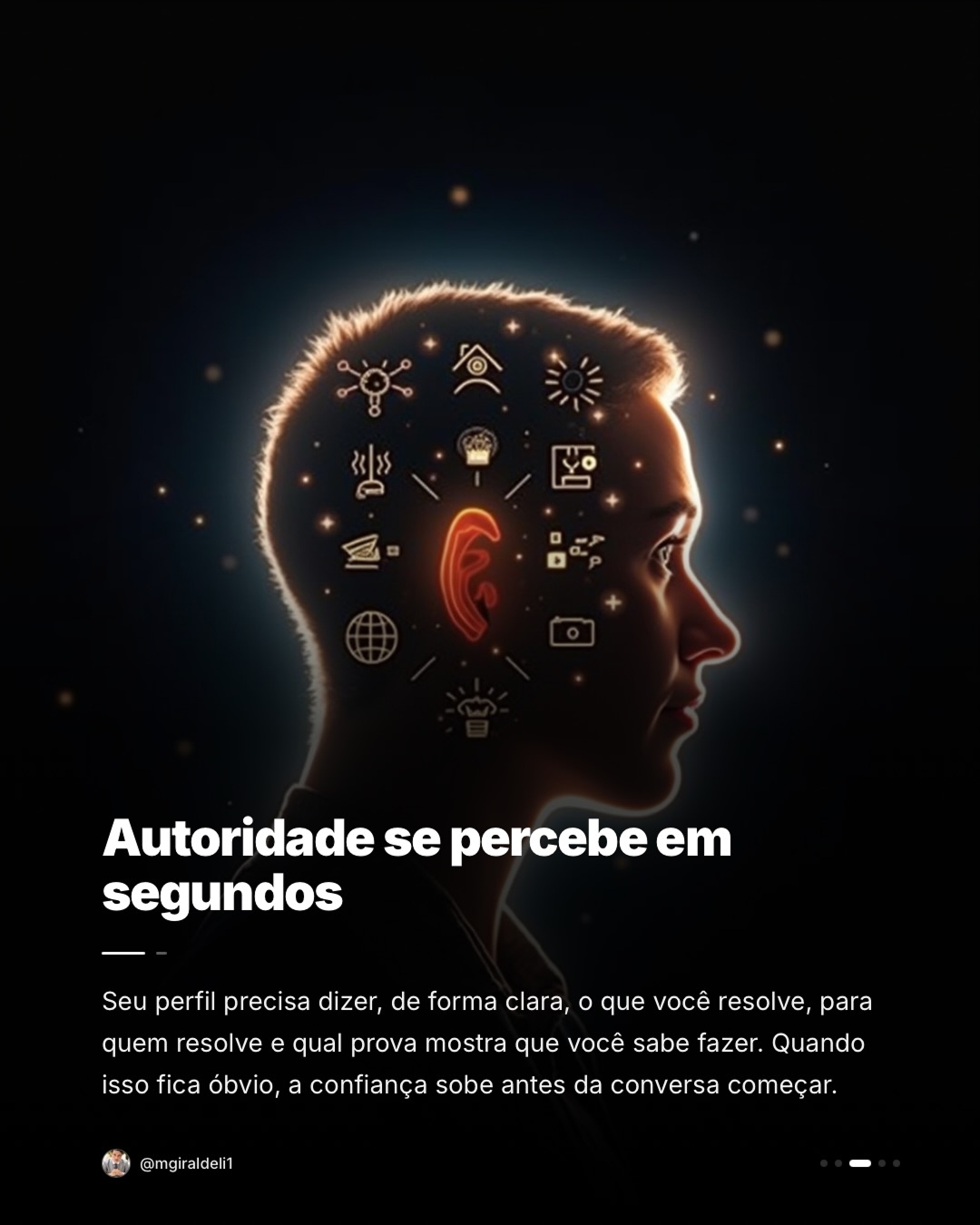 Exemplo de carrossel da galeria (slide_11)