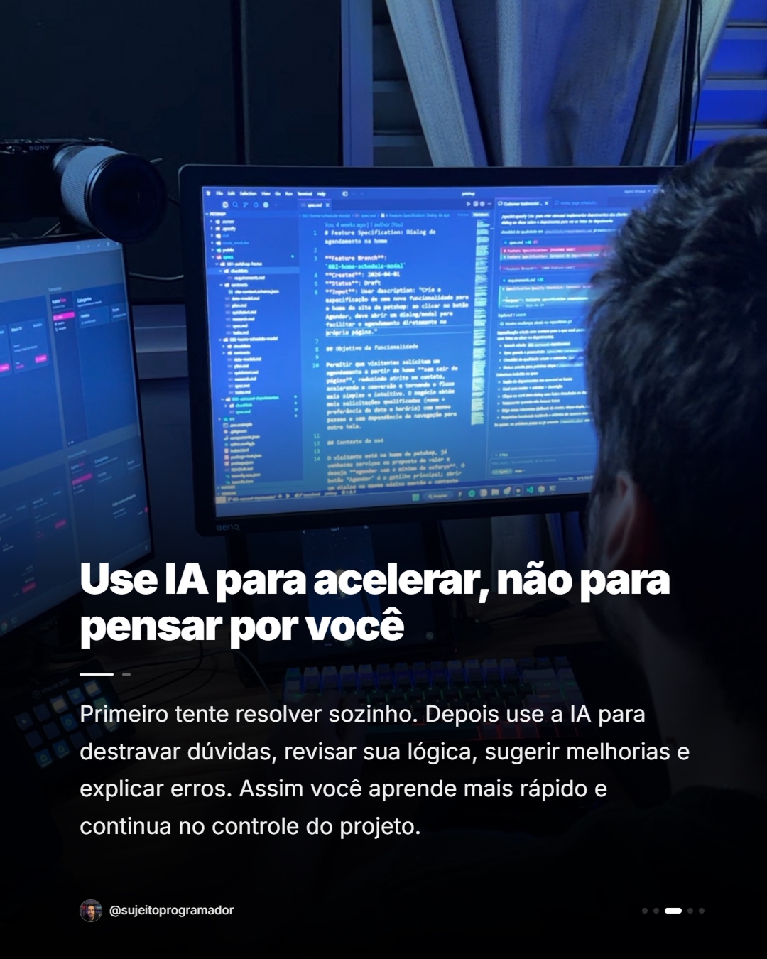 Exemplo de carrossel da galeria (slide_14)