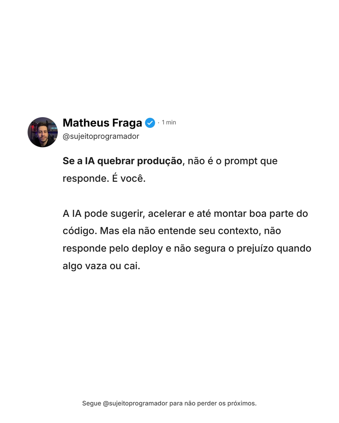 Exemplo de carrossel da galeria (slide_15)